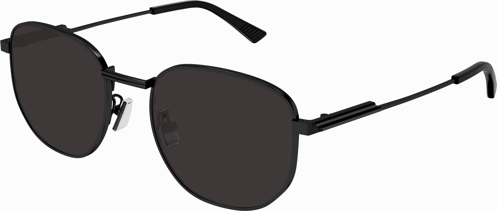 Bottega Veneta BV1160SA