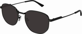 Bottega Veneta BV1160SA
