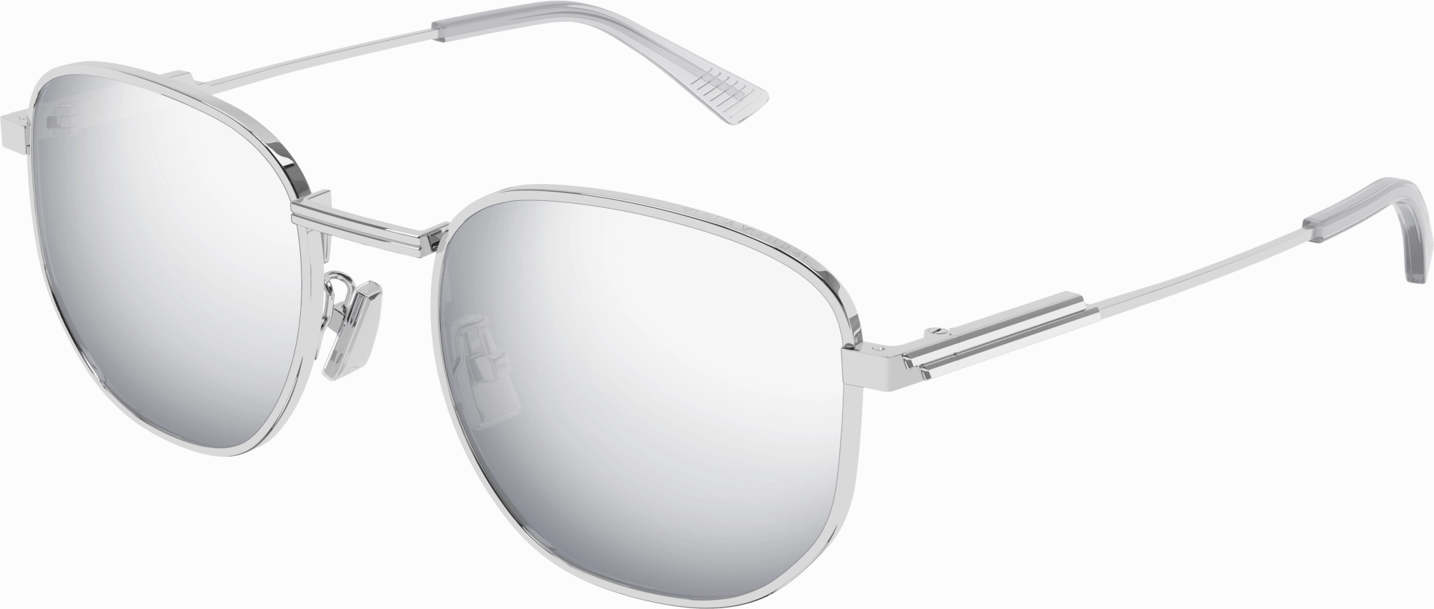 Bottega Veneta BV1160SA
