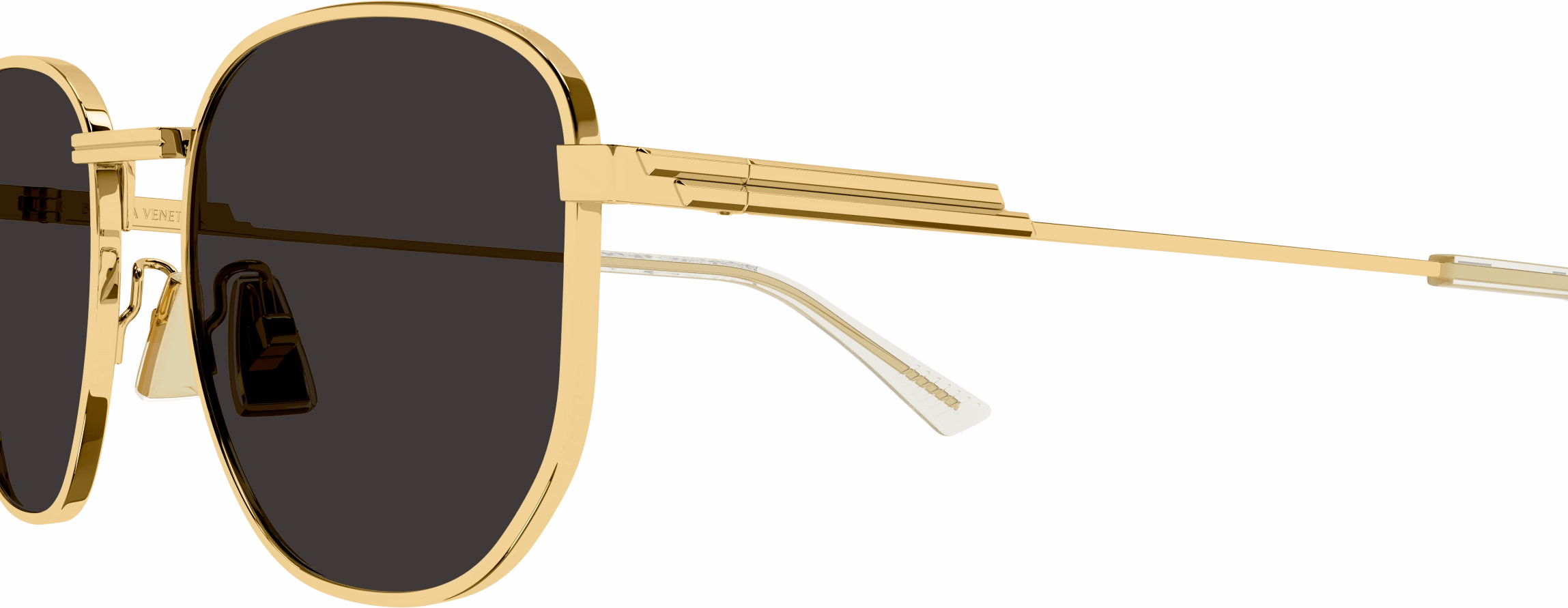 Bottega Veneta BV1160SA