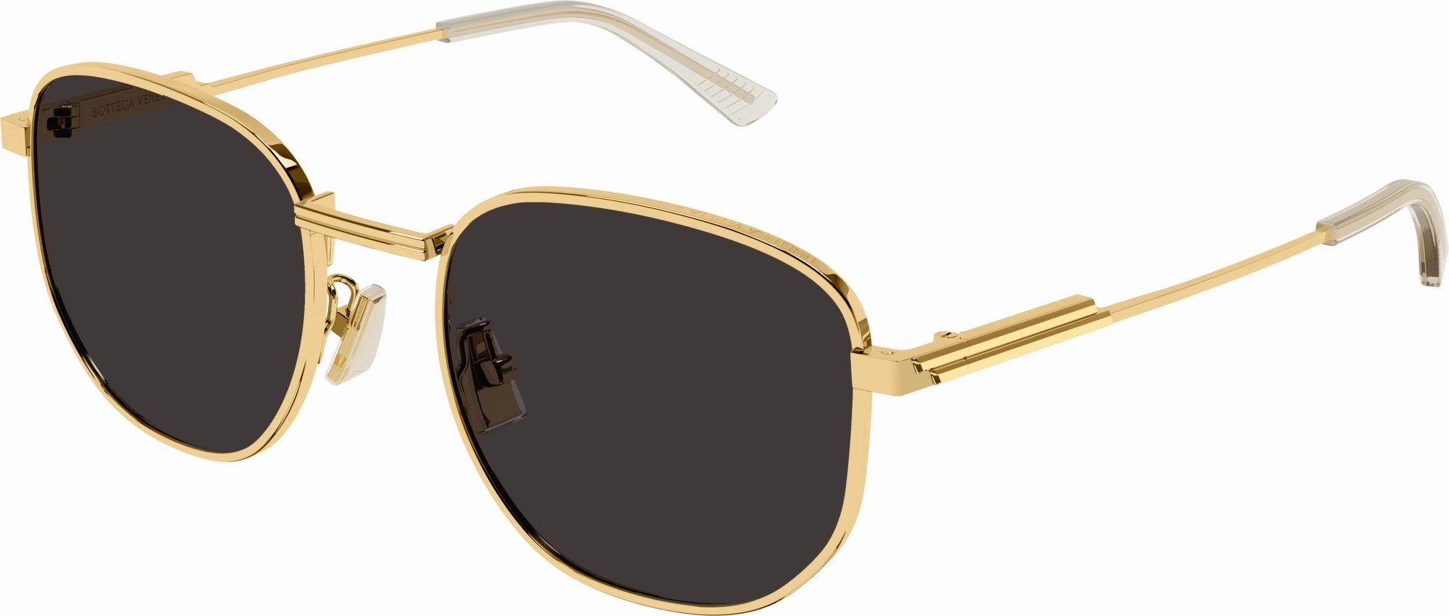 Bottega Veneta BV1160SA