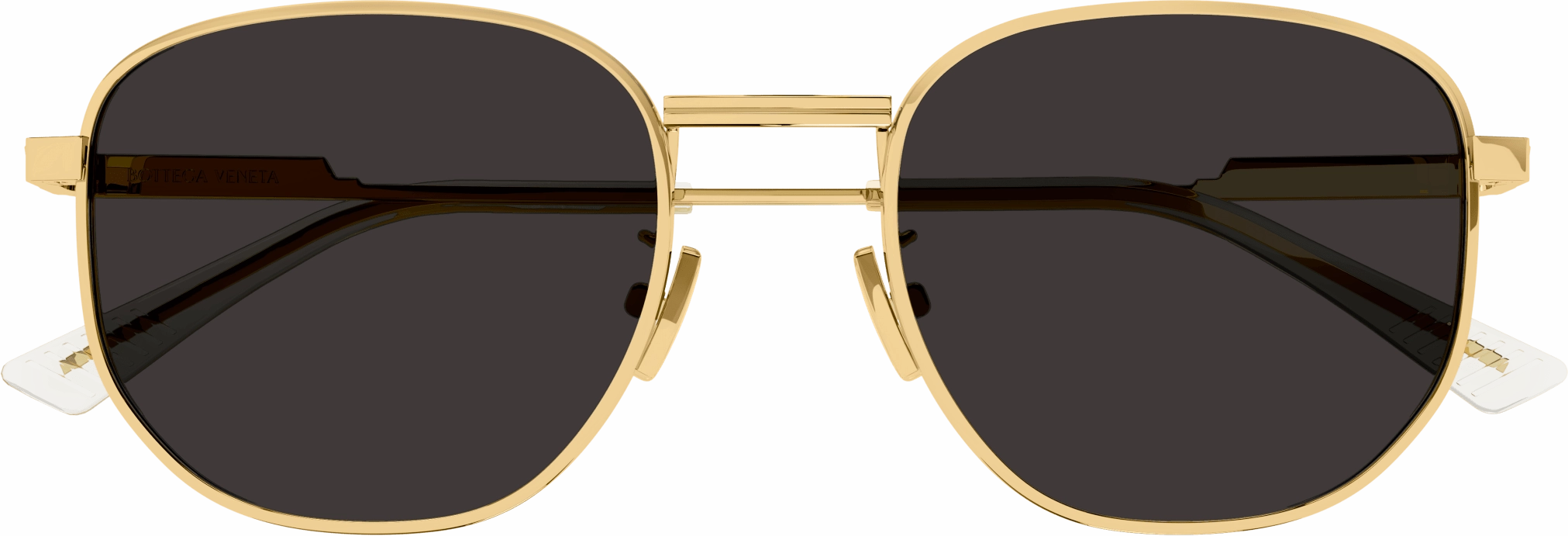 Bottega Veneta BV1160SA