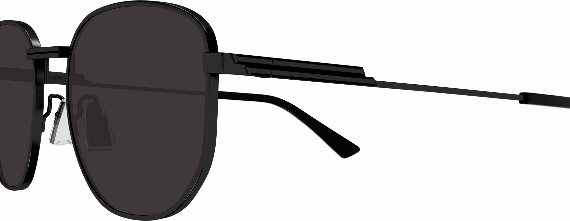 Bottega Veneta BV1160SA