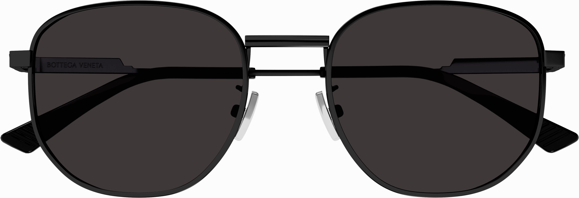 Bottega Veneta BV1160SA