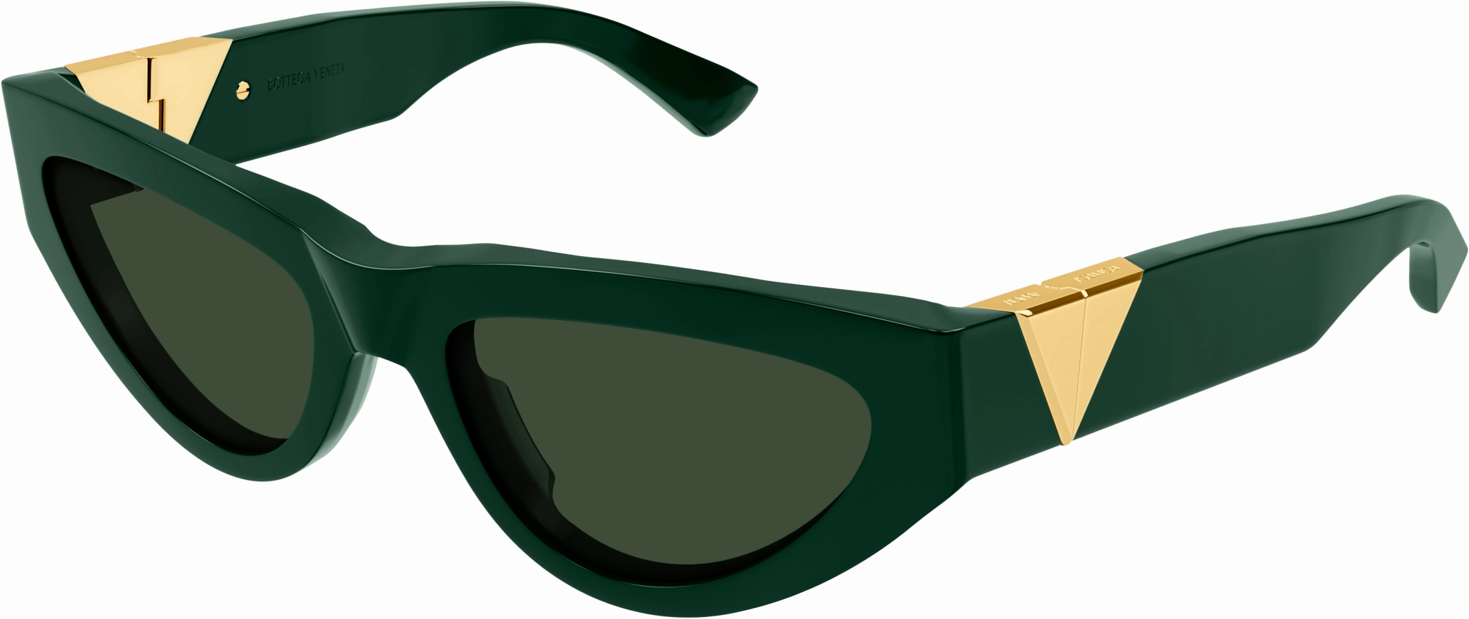 Bottega Veneta BV1176S