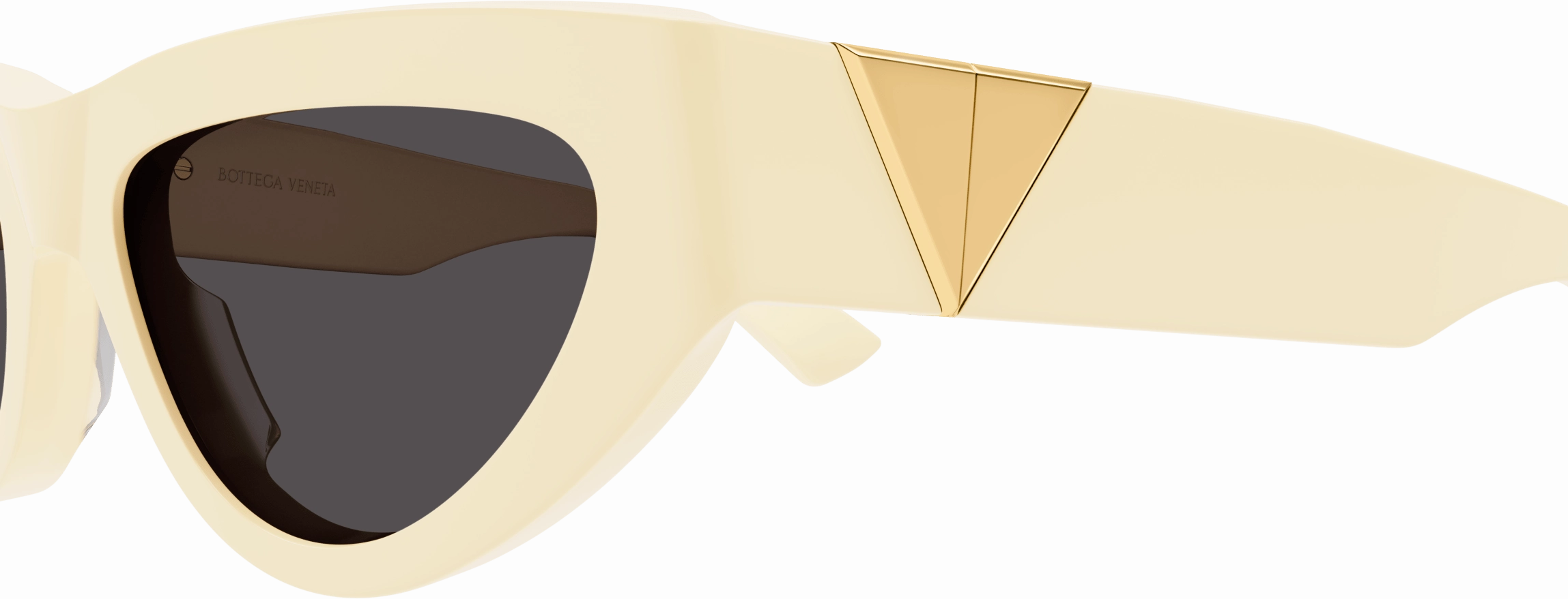 Bottega Veneta BV1176S