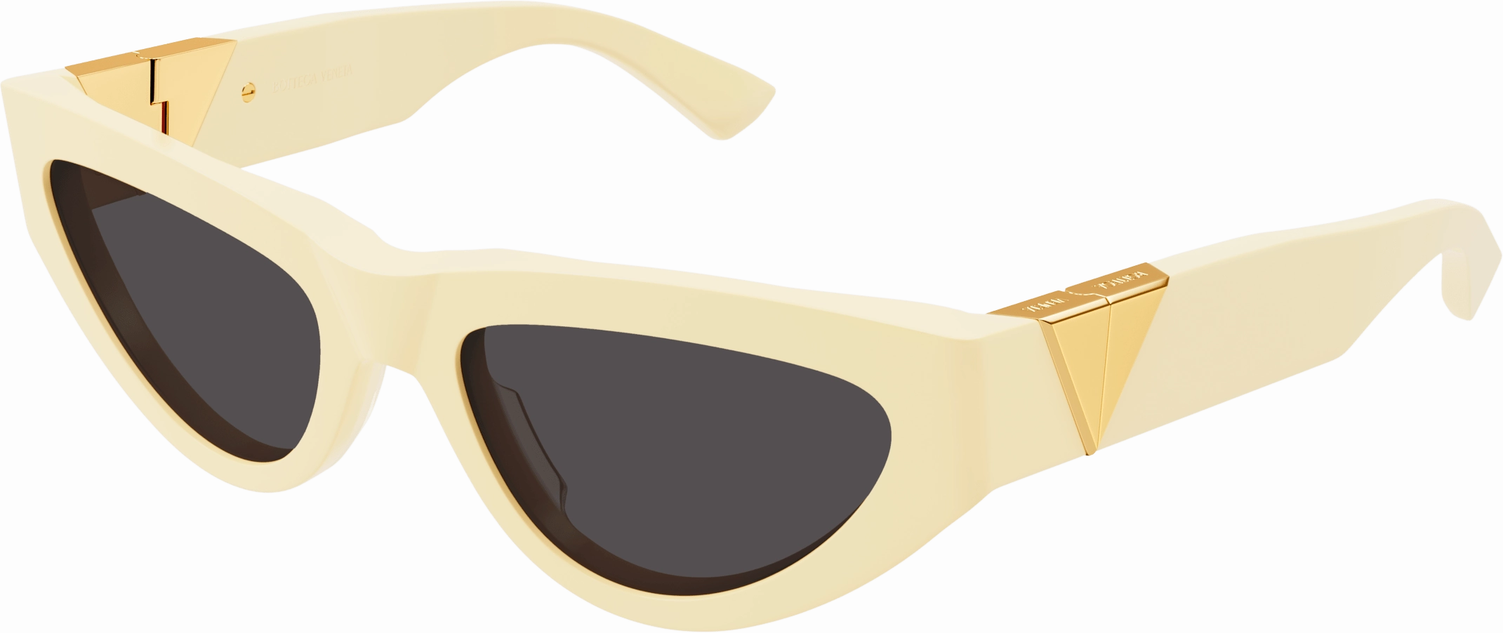 Bottega Veneta BV1176S