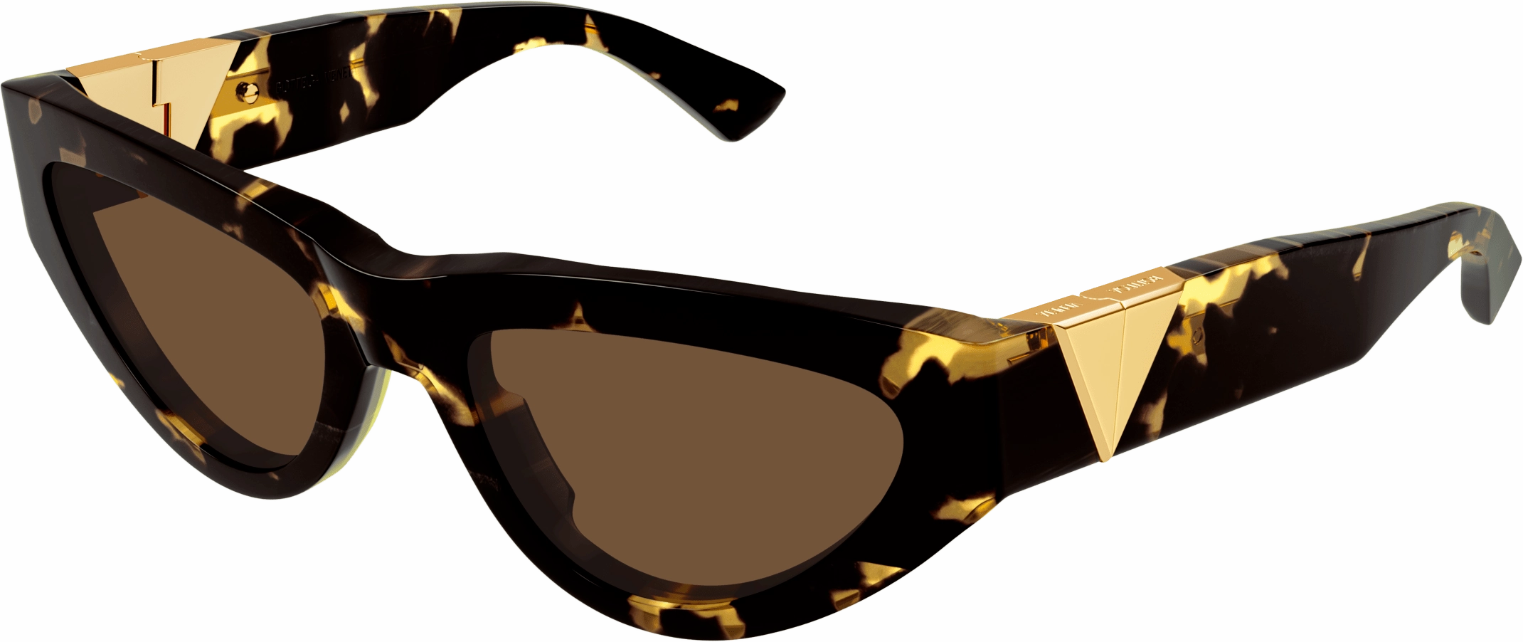 Bottega Veneta BV1176S