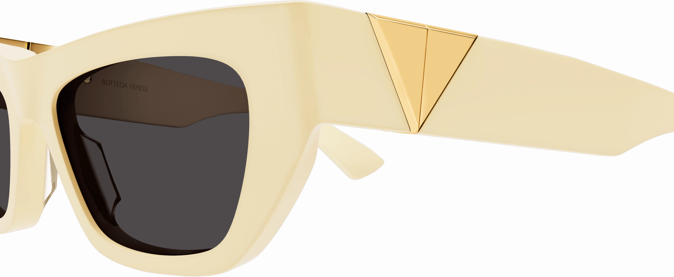 Bottega Veneta BV1177S
