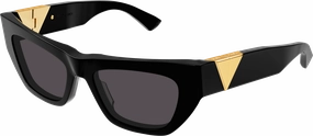 Bottega Veneta BV1177S