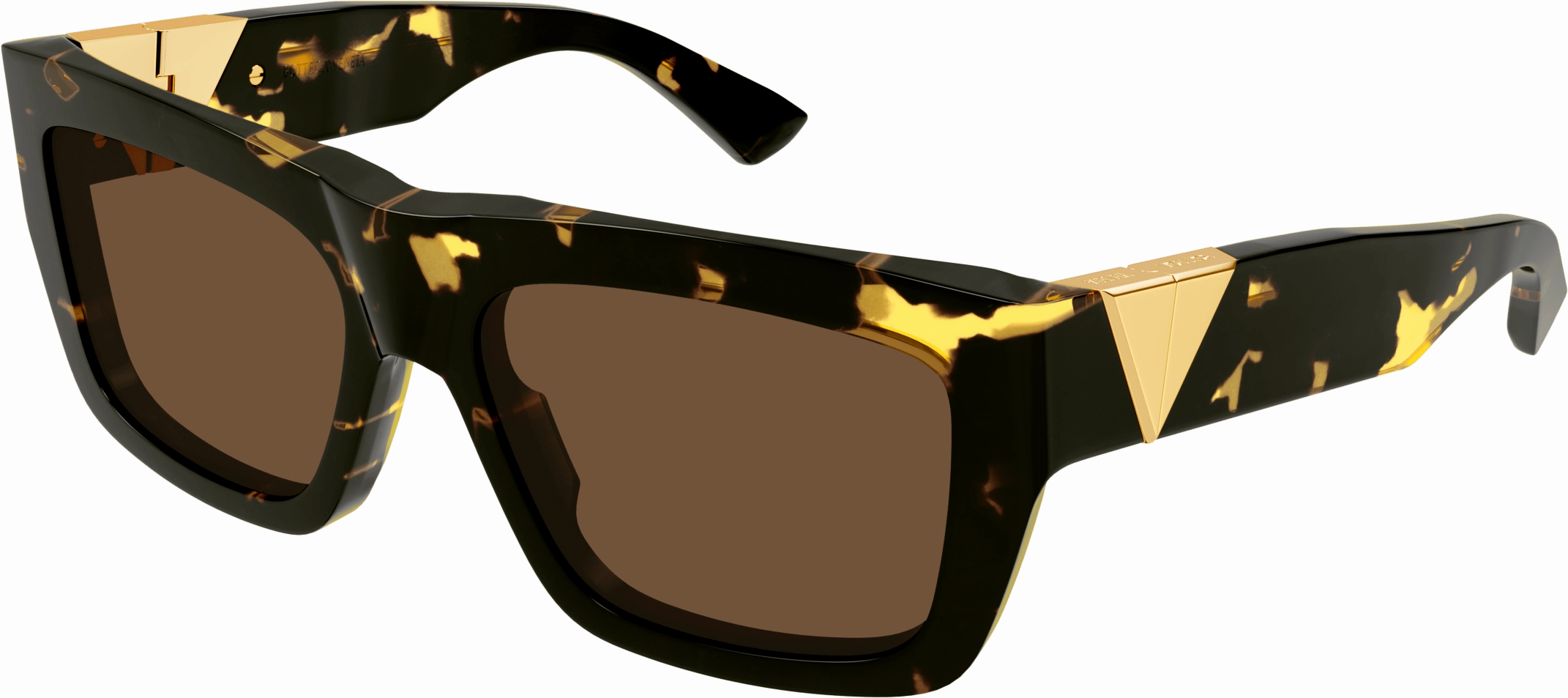 Bottega Veneta BV1178S