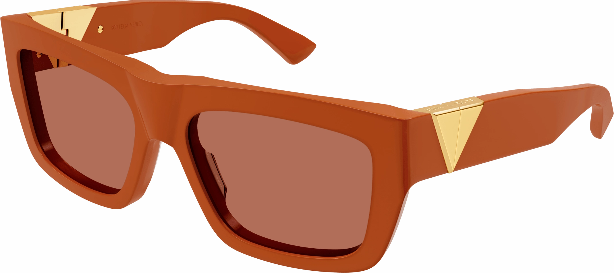Bottega Veneta BV1178S