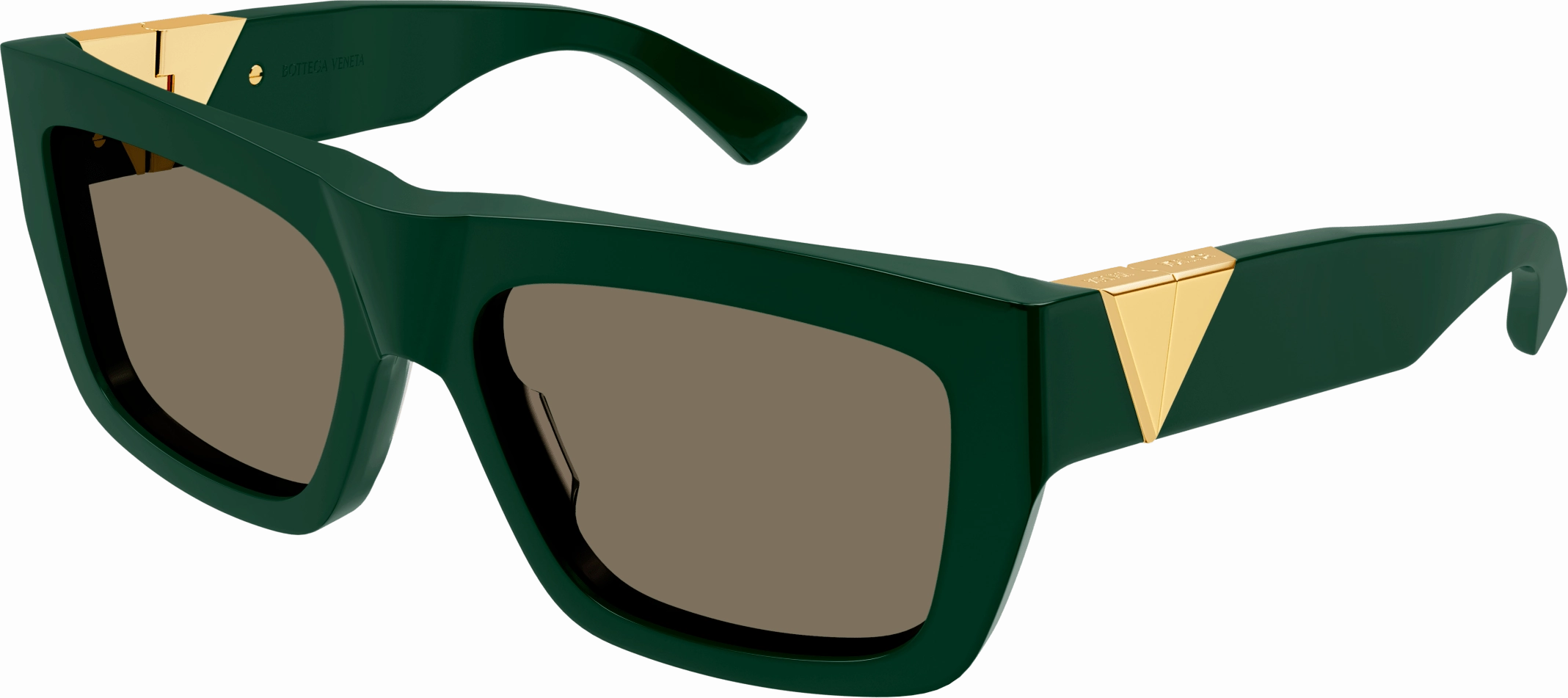 Bottega Veneta BV1178S