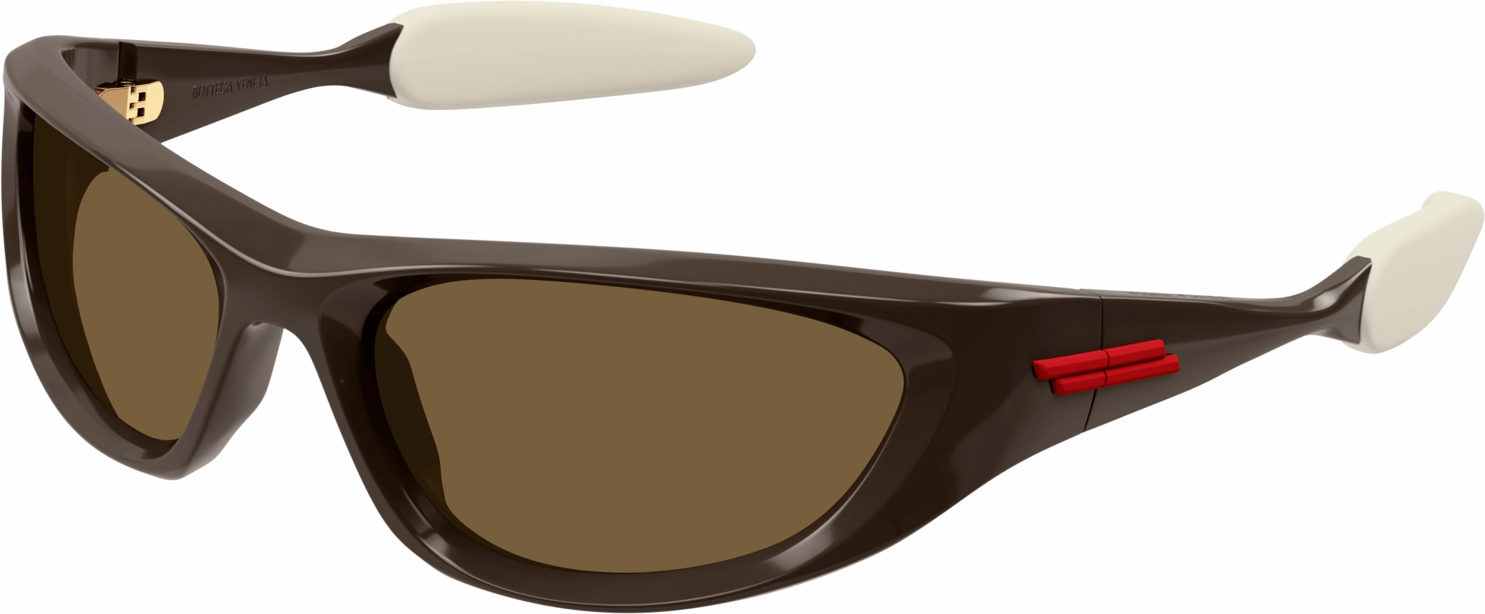 Bottega Veneta BV1184S