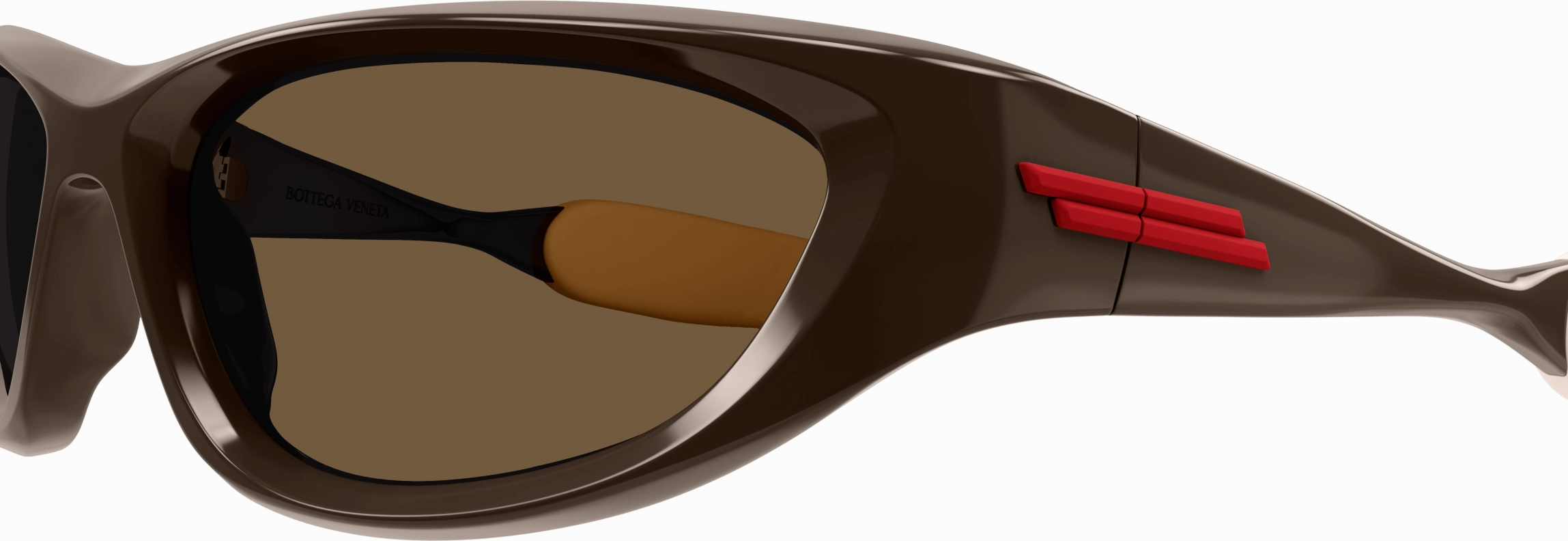 Bottega Veneta BV1184S