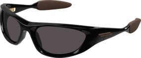 Bottega Veneta BV1184S