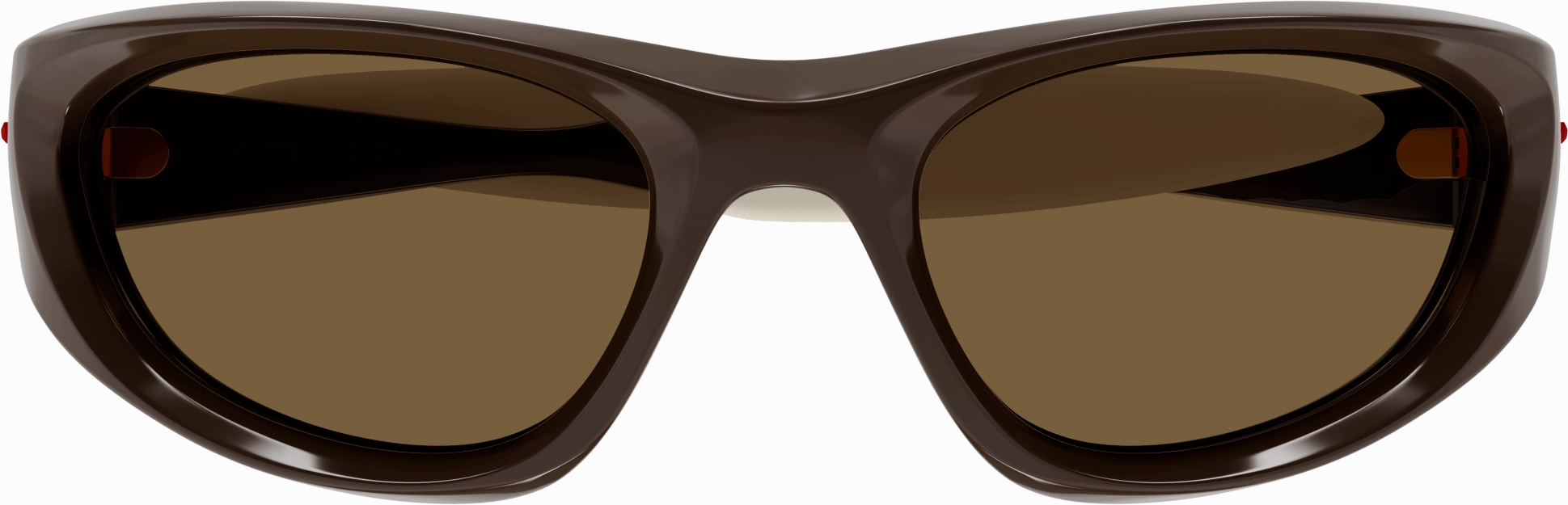 Bottega Veneta BV1184S