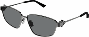 Bottega Veneta BV1185S