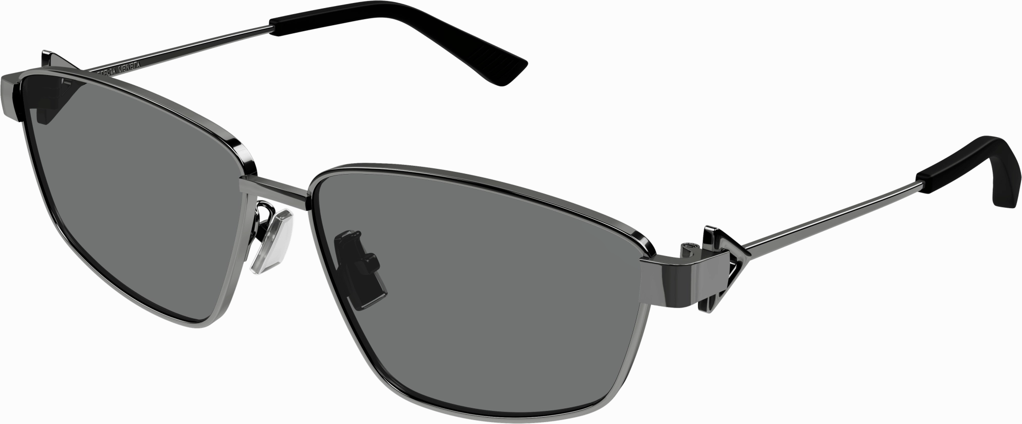 Bottega Veneta BV1185S