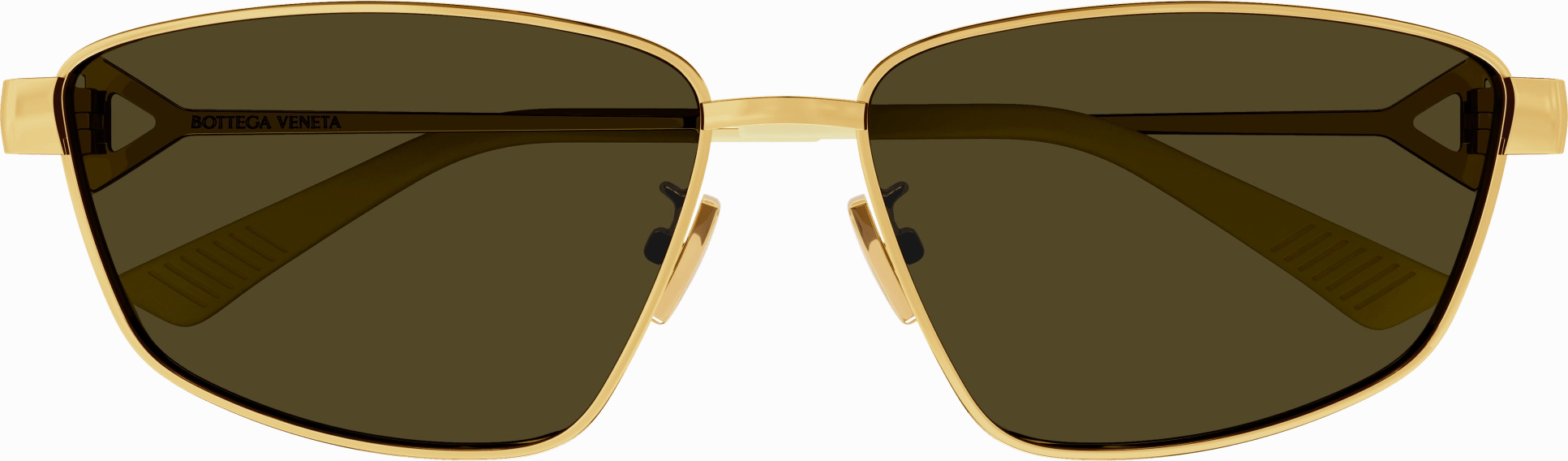 Bottega Veneta BV1185S