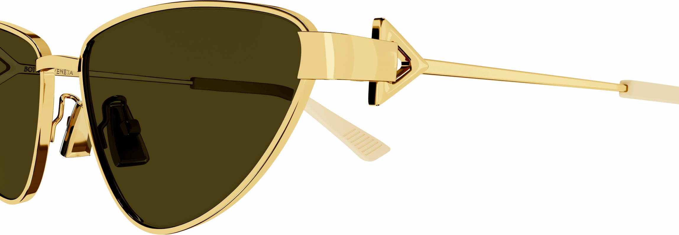Bottega Veneta BV1186S