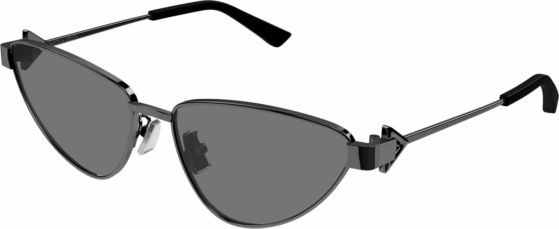 Bottega Veneta BV1186S