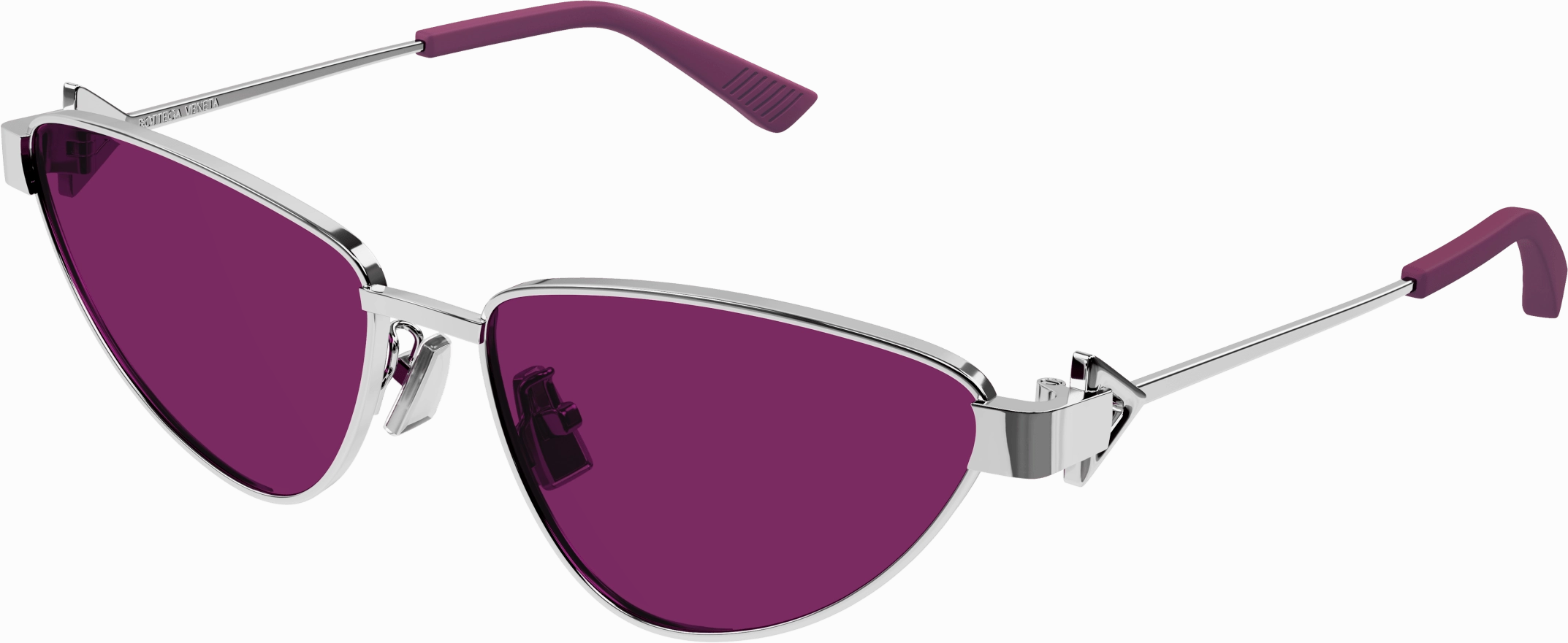 Bottega Veneta BV1186S