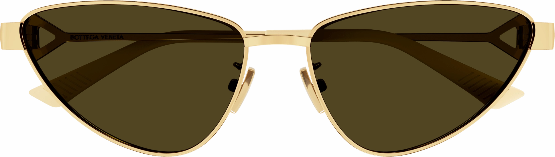 Bottega Veneta BV1186S