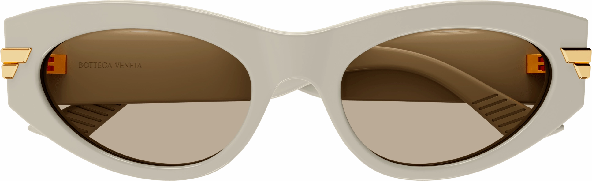Bottega Veneta BV1189S
