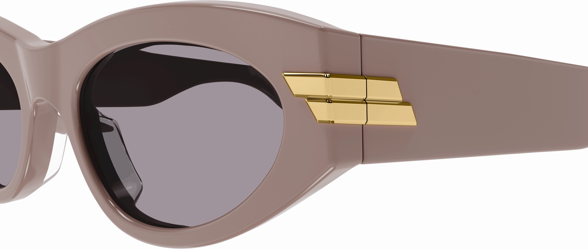 Bottega Veneta BV1189S