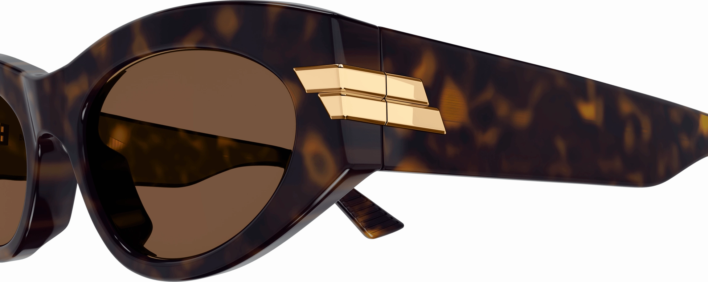 Bottega Veneta BV1189S
