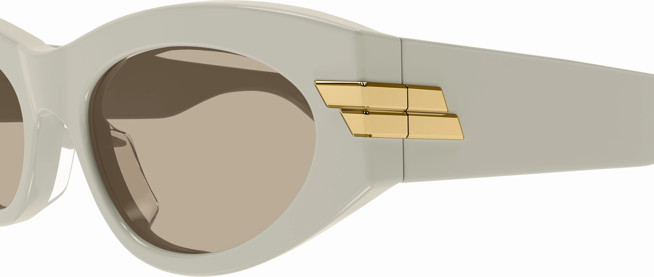 Bottega Veneta BV1189S