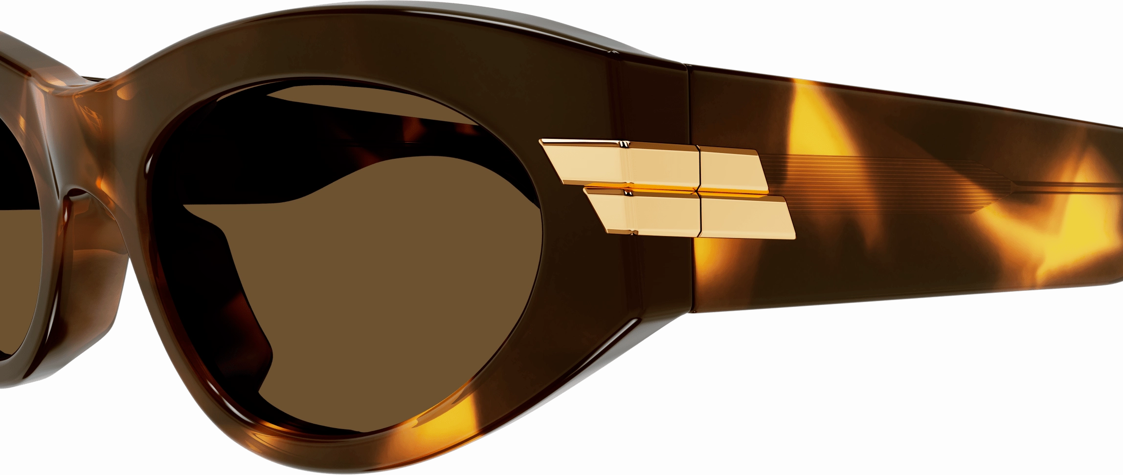 Bottega Veneta BV1189S