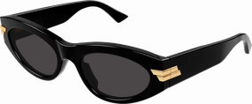 Bottega Veneta BV1189S