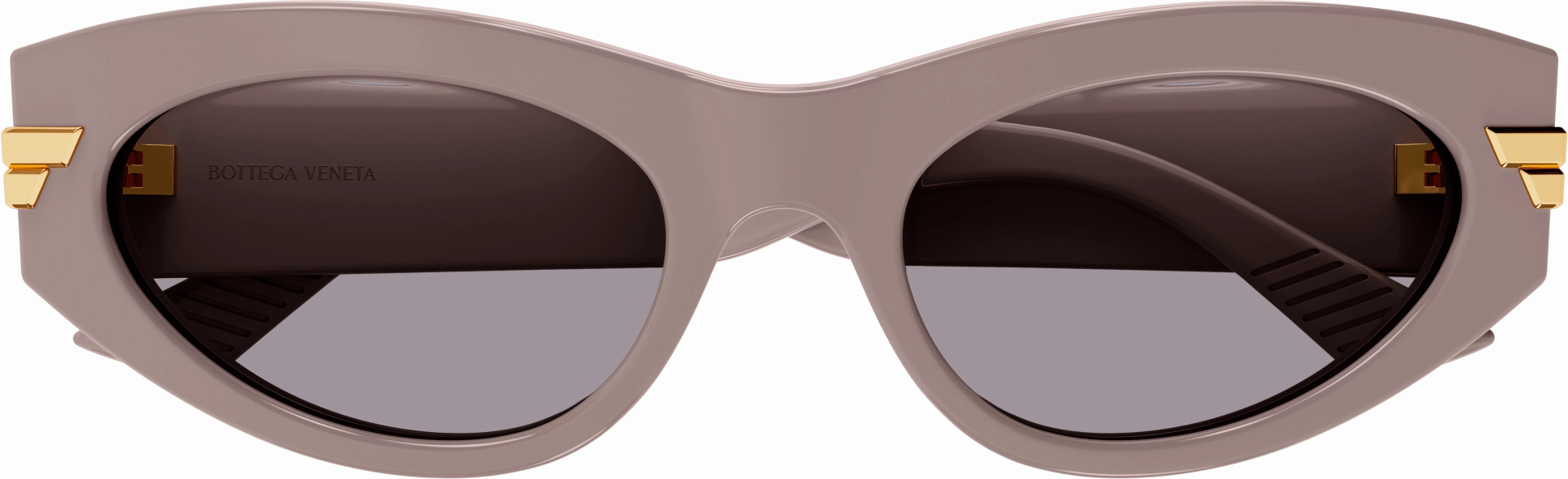 Bottega Veneta BV1189S
