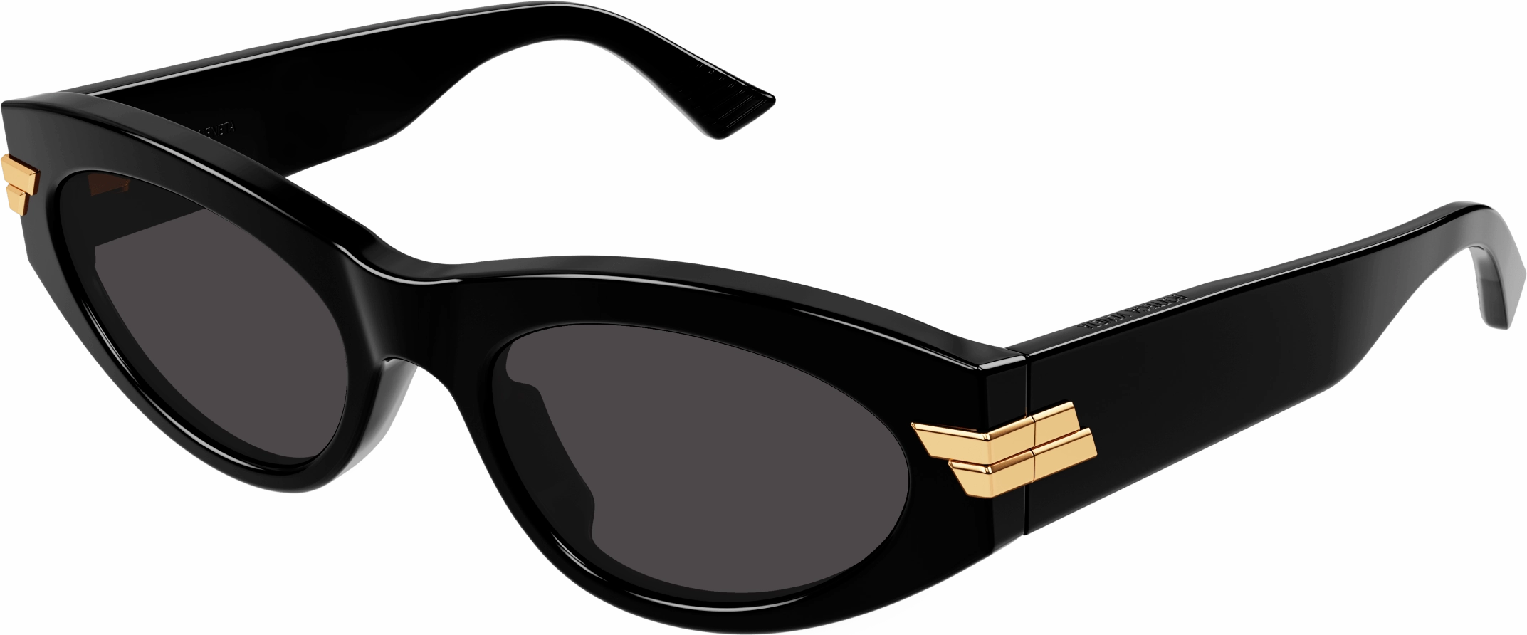 Bottega Veneta BV1189S