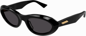 Bottega Veneta BV1191S
