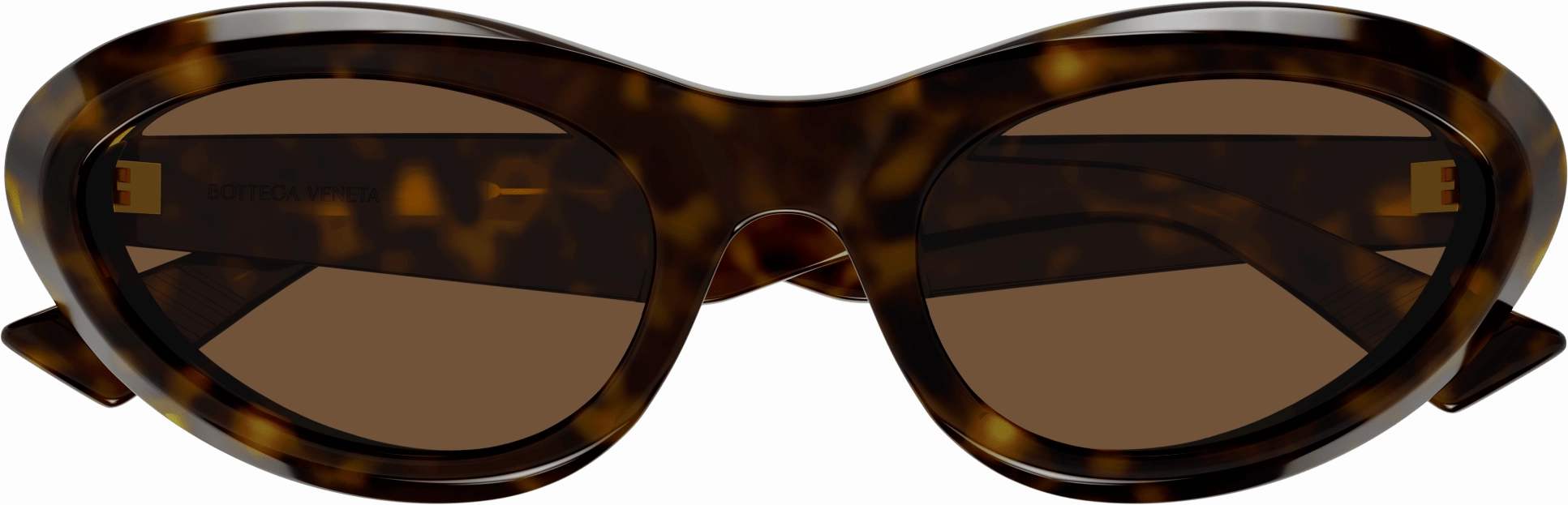 Bottega Veneta BV1191S