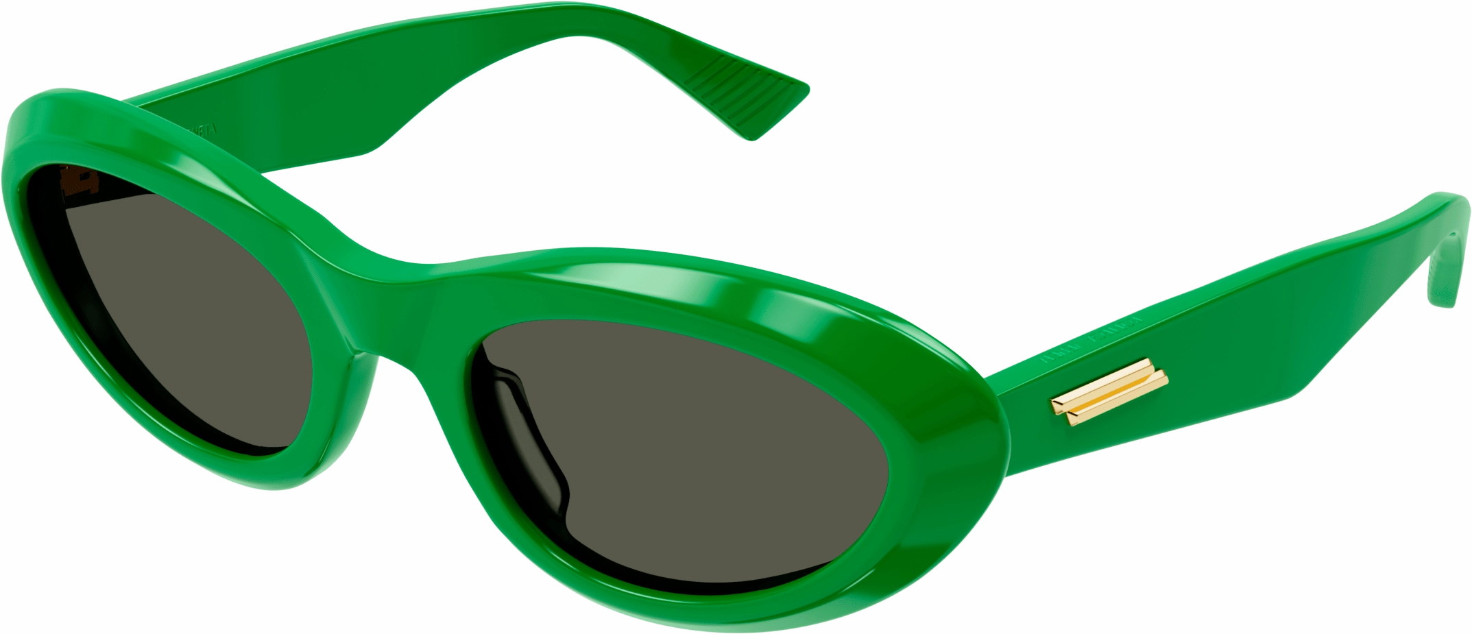 Bottega Veneta BV1191S