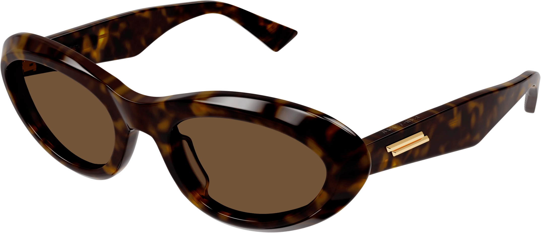 Bottega Veneta BV1191S