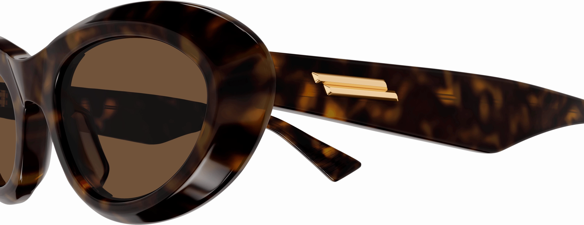 Bottega Veneta BV1191S