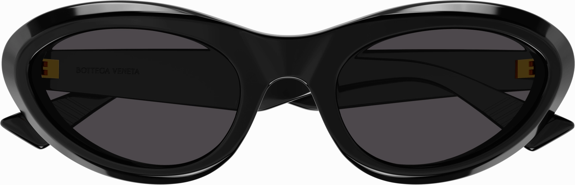 Bottega Veneta BV1191S
