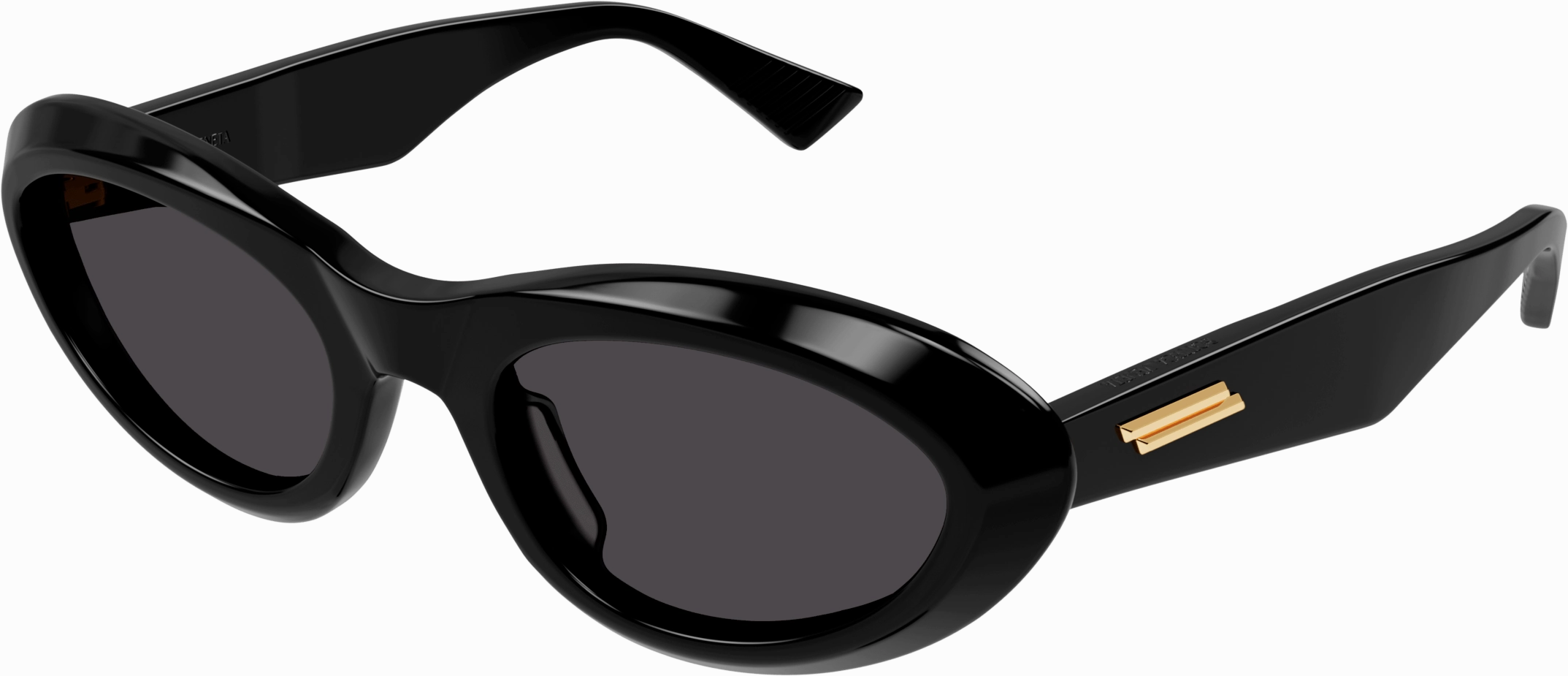 Bottega Veneta BV1191S
