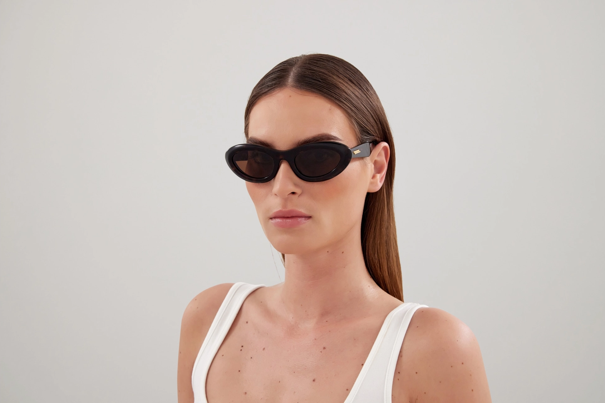 Bottega Veneta BV1191S