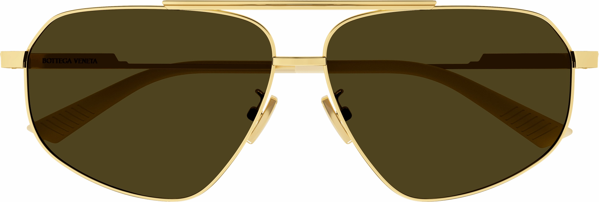 Bottega Veneta BV1194S