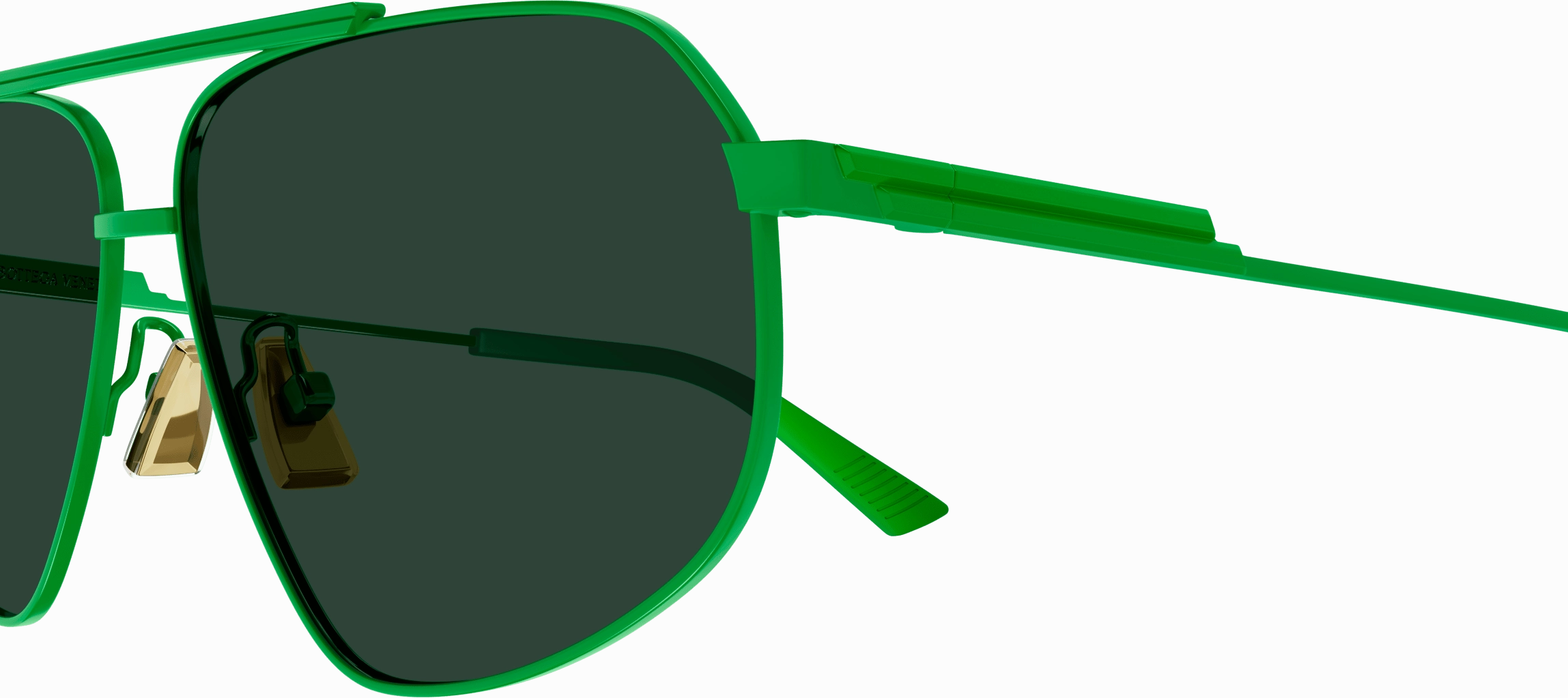 Bottega Veneta BV1194S