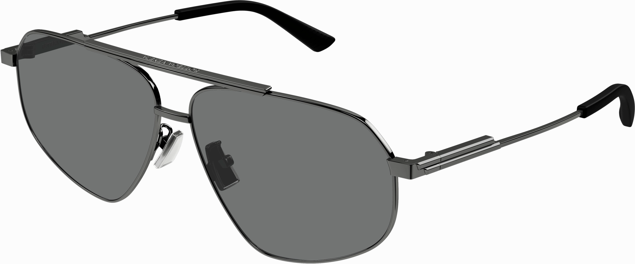 Bottega Veneta BV1194S