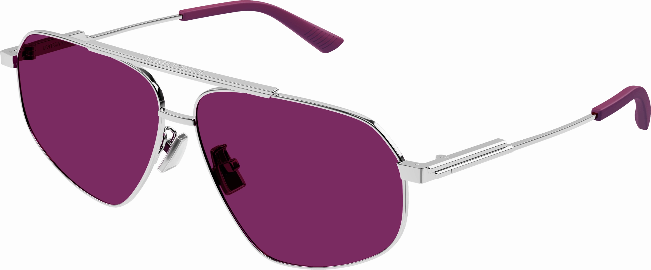Bottega Veneta BV1194S
