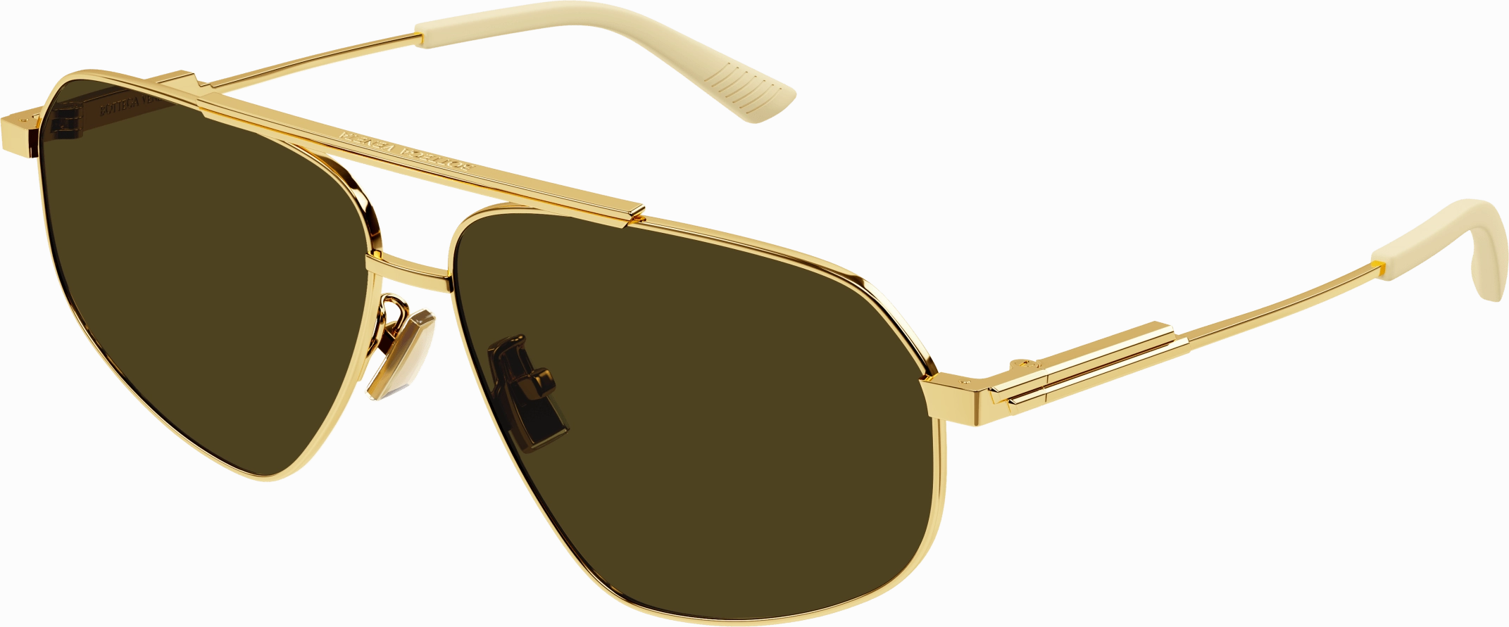 Bottega Veneta BV1194S