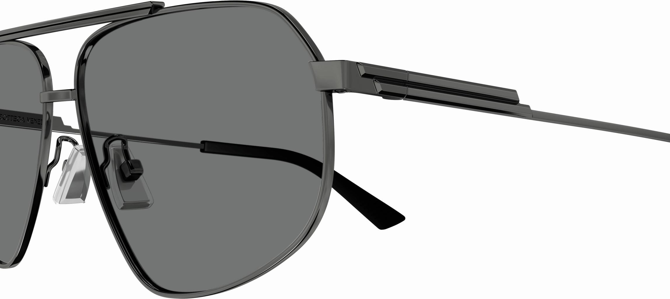 Bottega Veneta BV1194S